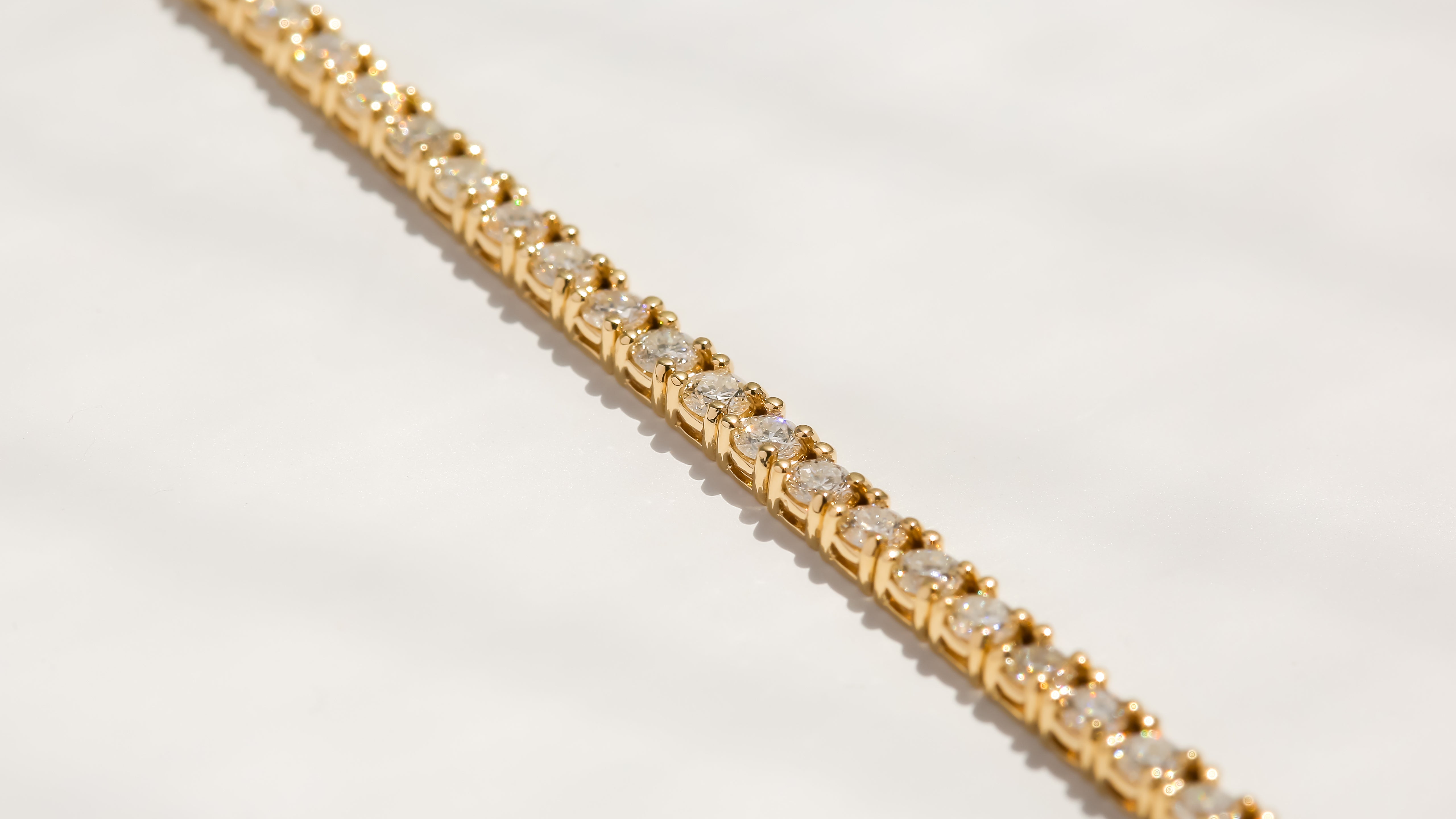 Bracelet Chains