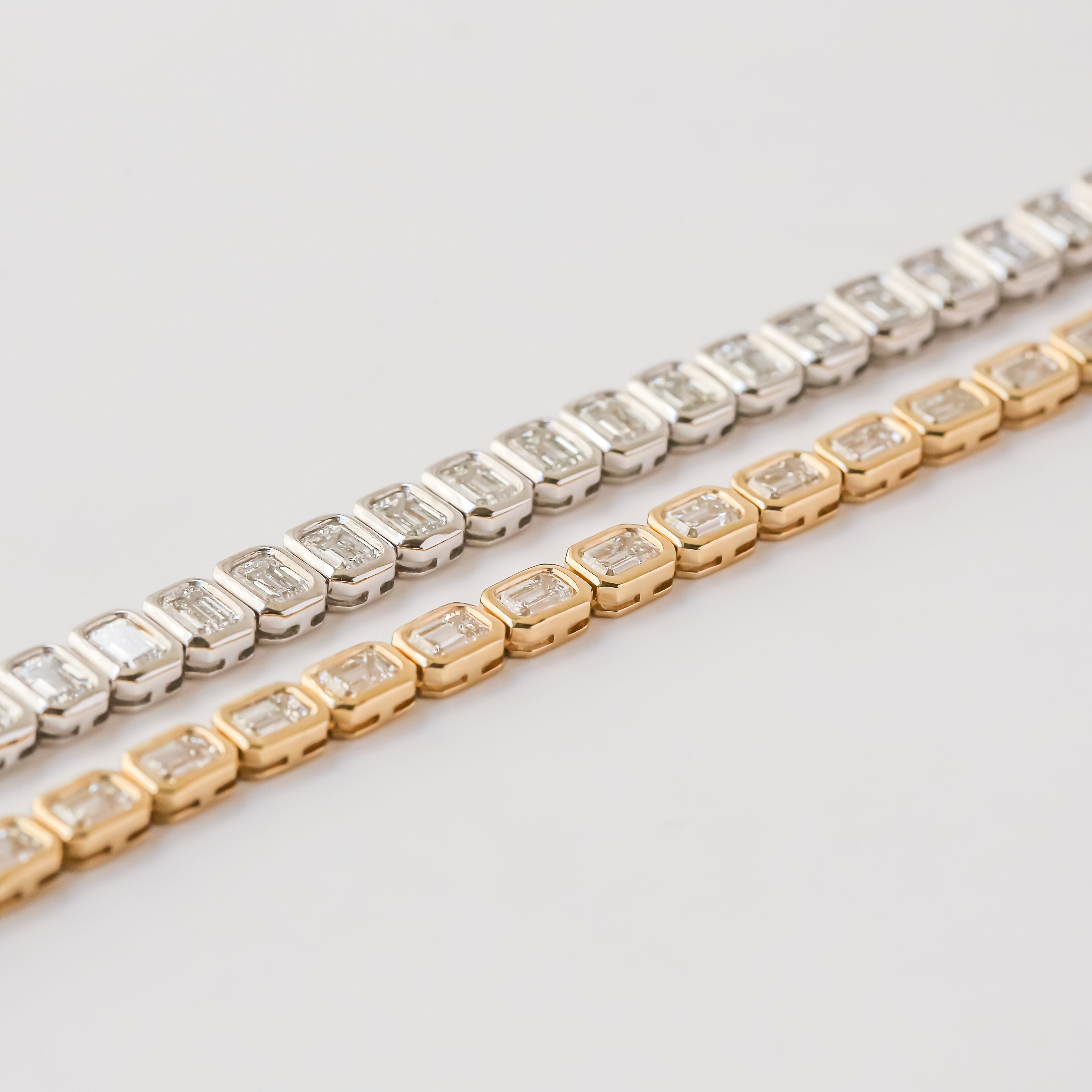 Bracelet Origins : A Fascinating Journey of Bracelet History