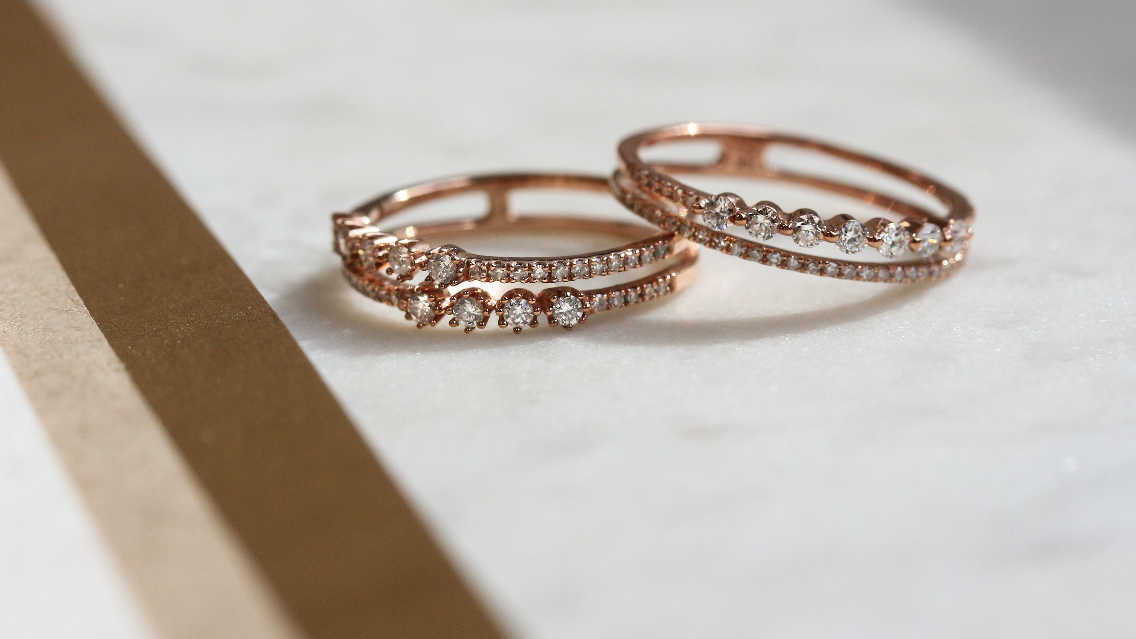 A Message From Your Kobelli Family