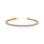 Diamond Tennis Bracelet