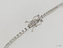 Diamond Tennis Bracelet