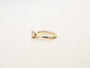 Kobelli Grown Diamond Ring