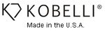 Kobelli Fine Jewelry - Made in USA Since 1980