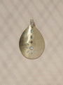 Kobelli Custom Tailored Diamond Pendant for Necklaces