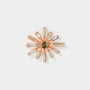 Flare Pendant