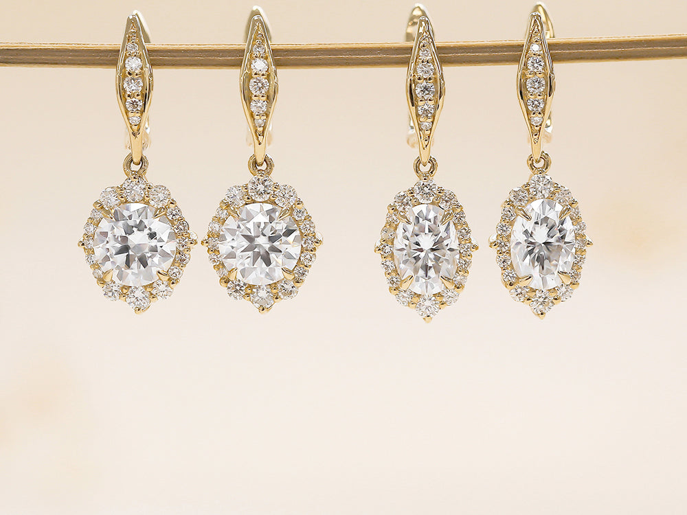 vintage style collection