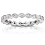 Kobelli Diamond Rings