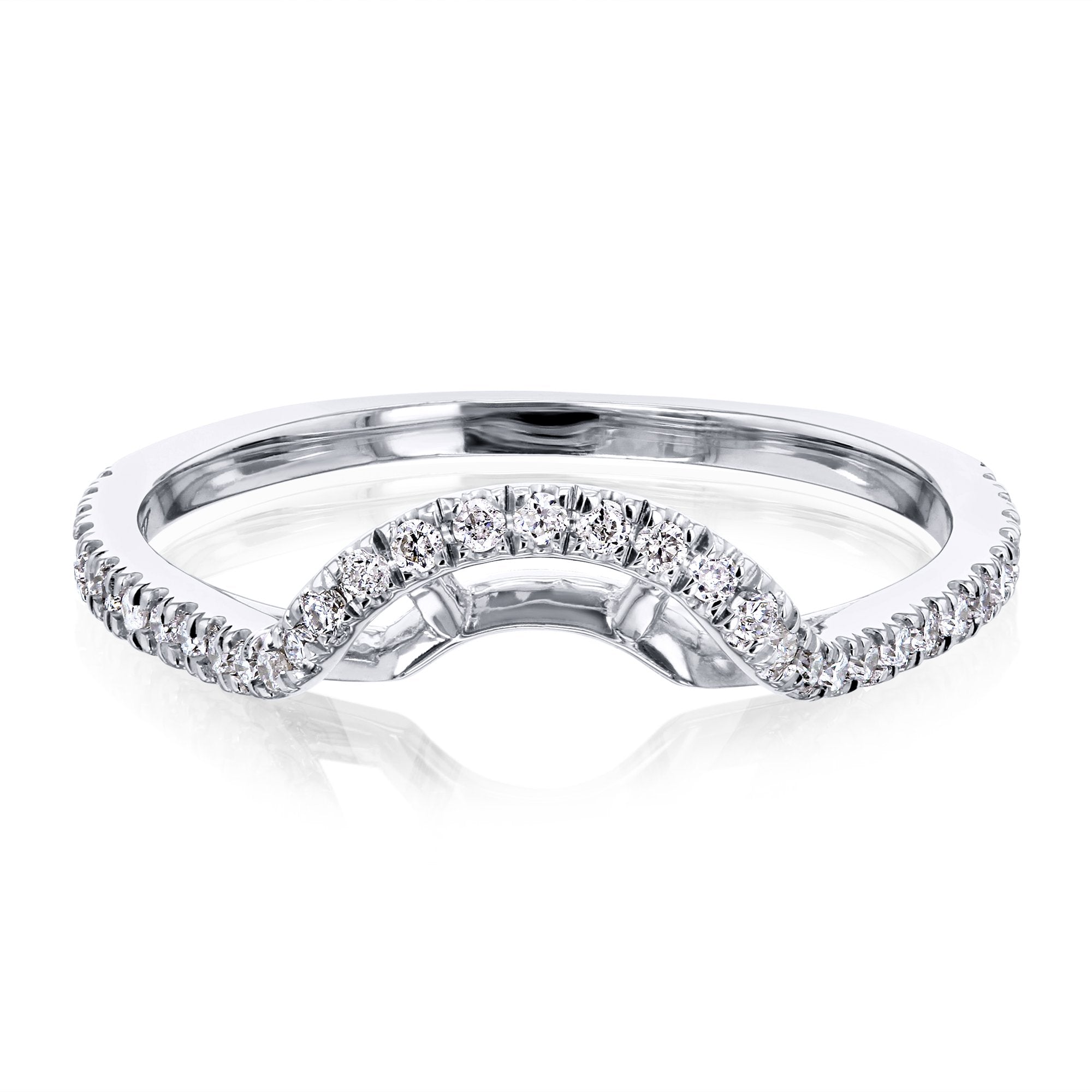 Kobelli Ring