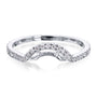 Kobelli Ring