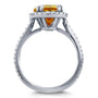Kobelli Gemstone Ring