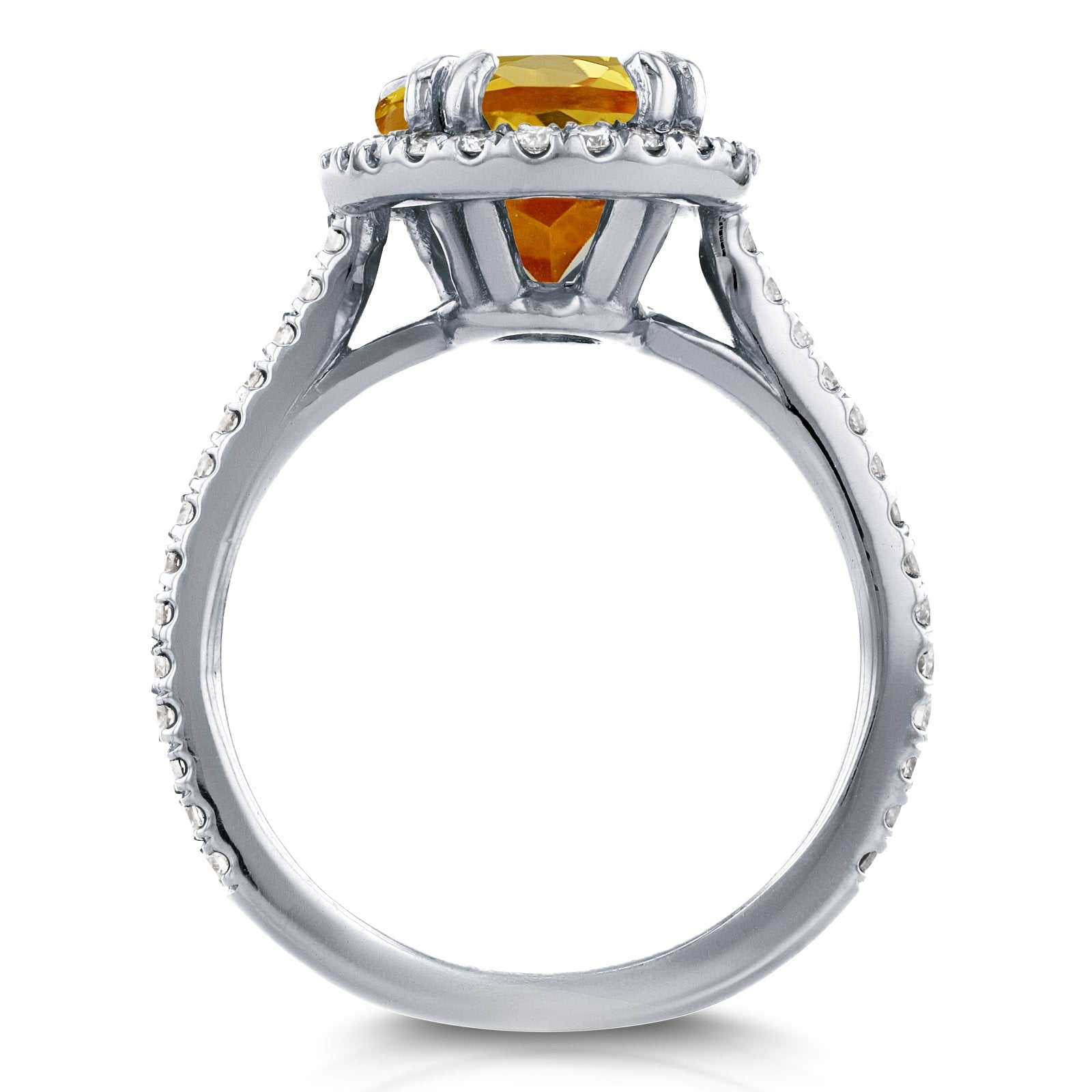 Kobelli Gemstone Ring