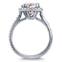 Kobelli Gemstone Ring