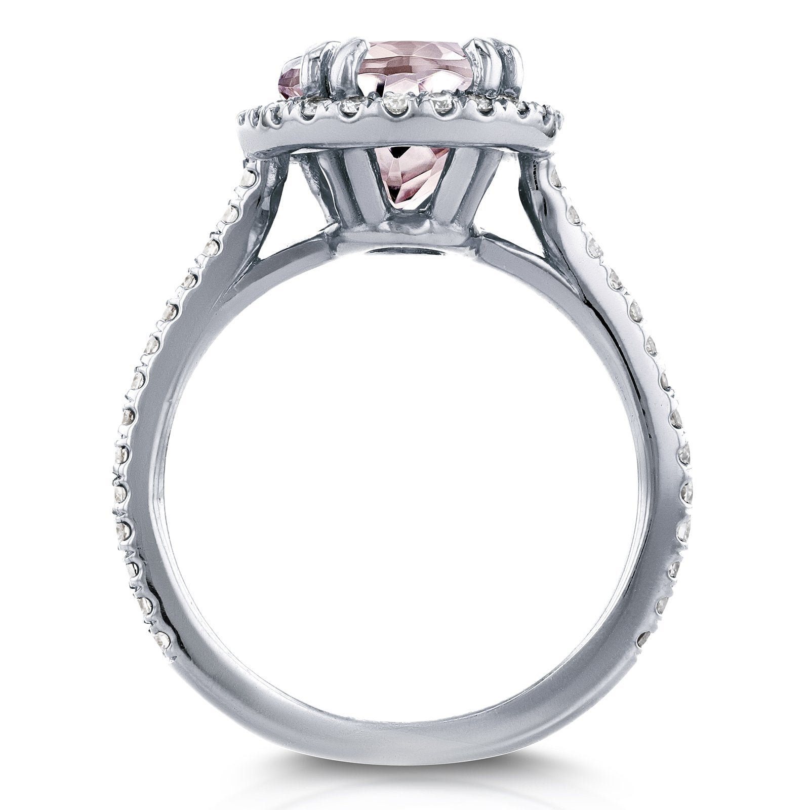 Kobelli Gemstone Ring