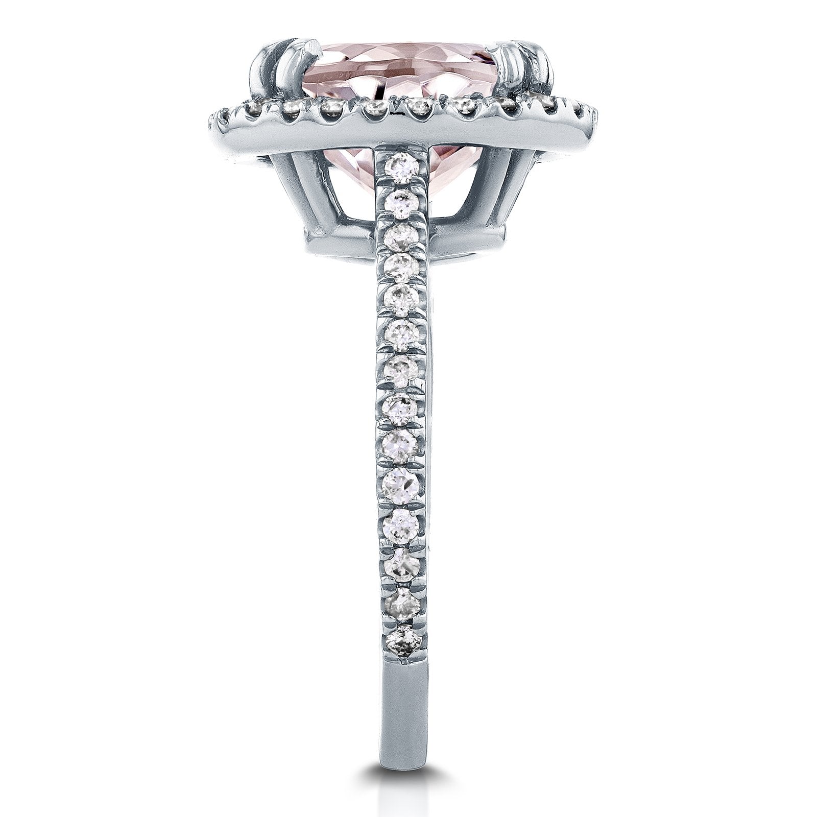 Kobelli Gemstone Ring
