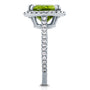 Kobelli Gemstone Ring