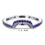 Kobelli Diamond Rings