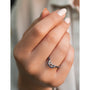 Kobelli Wedding Bands