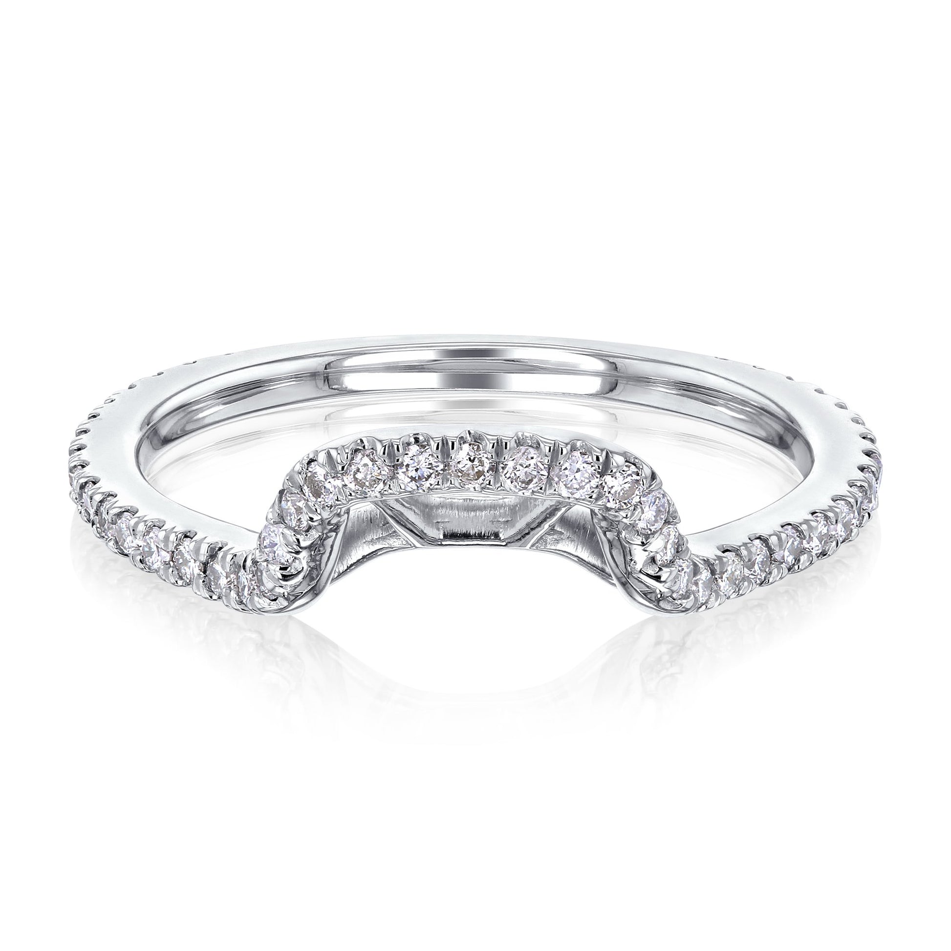 Kobelli Ring