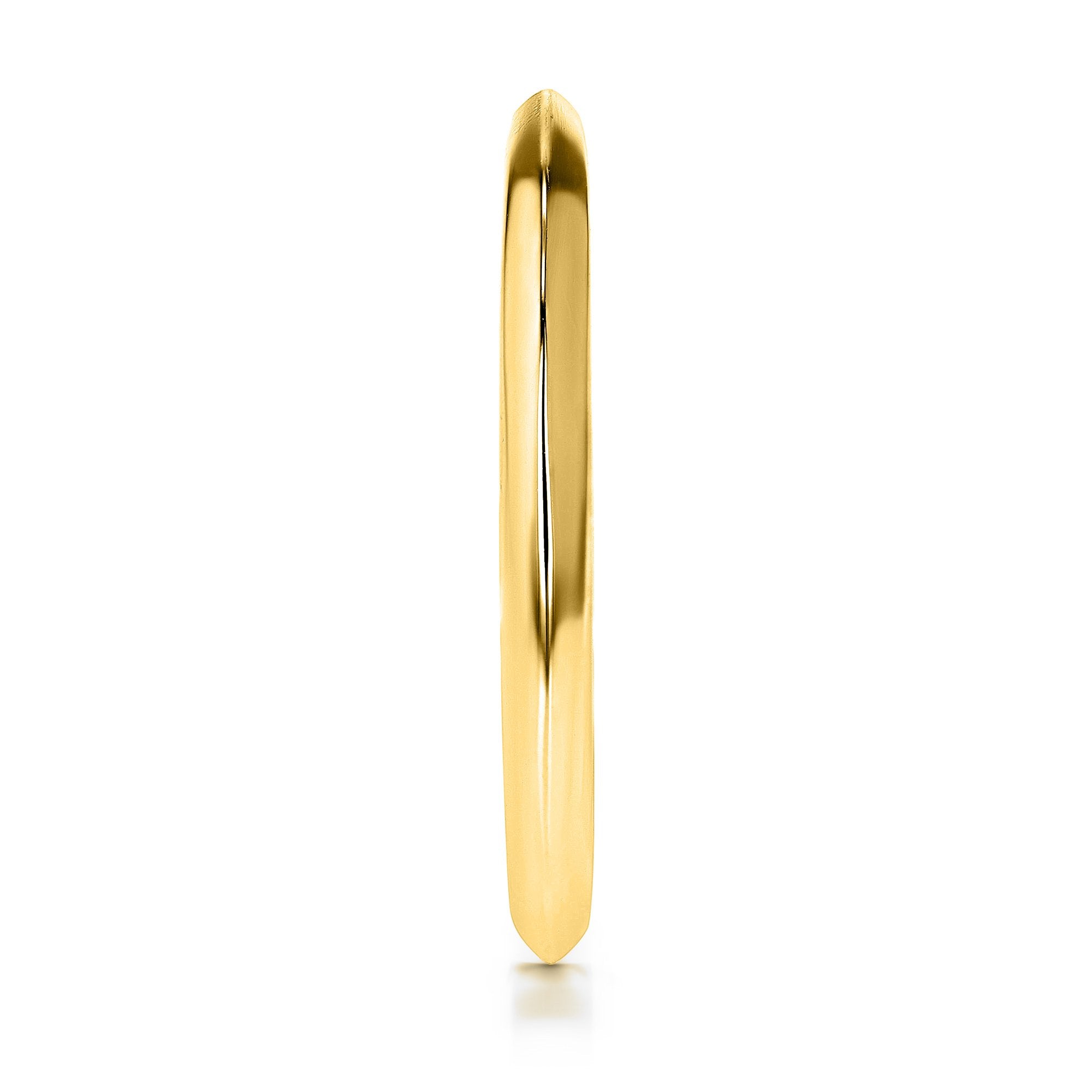 Kobelli Wedding Bands