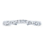 Kobelli Diamond Rings
