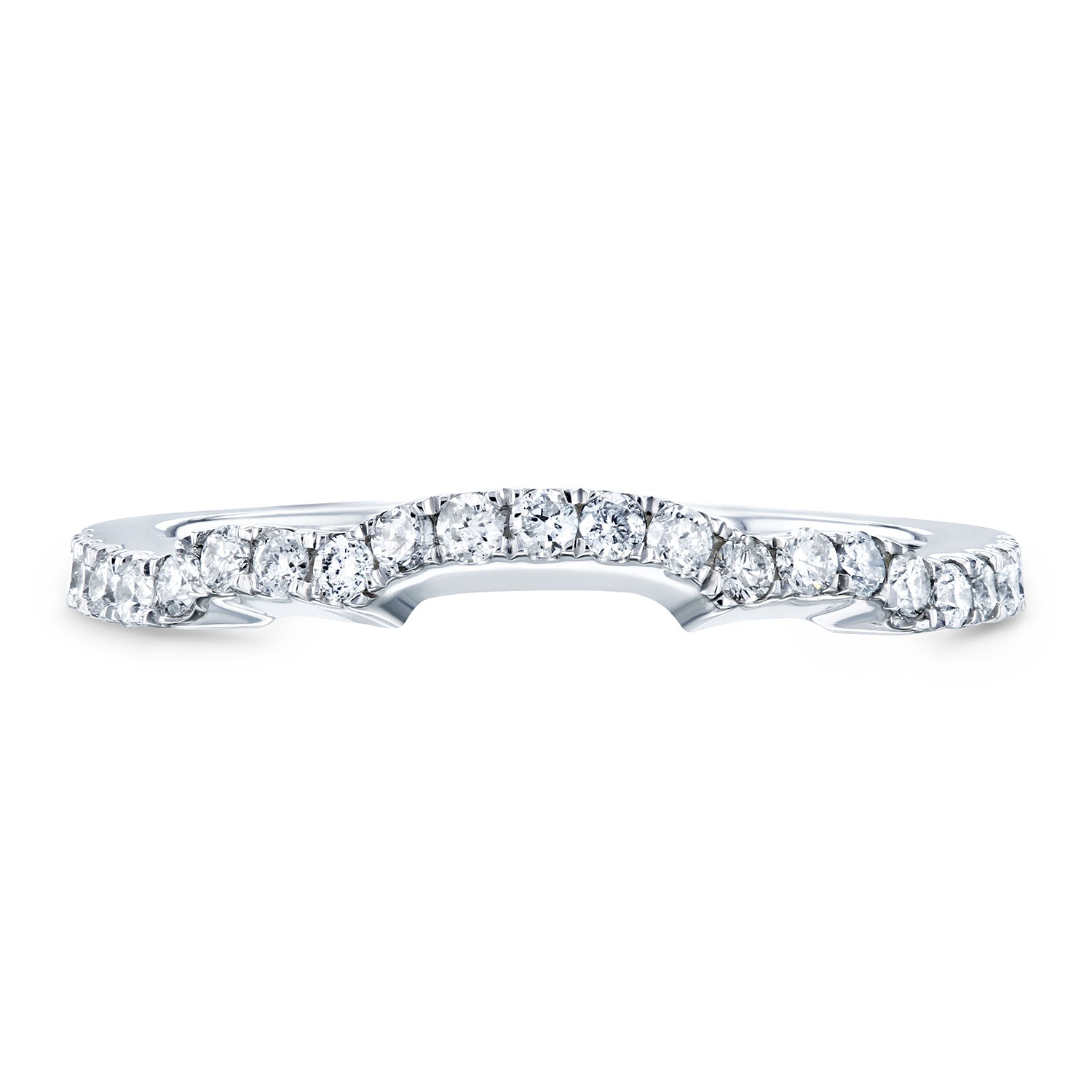 Kobelli Diamond Rings