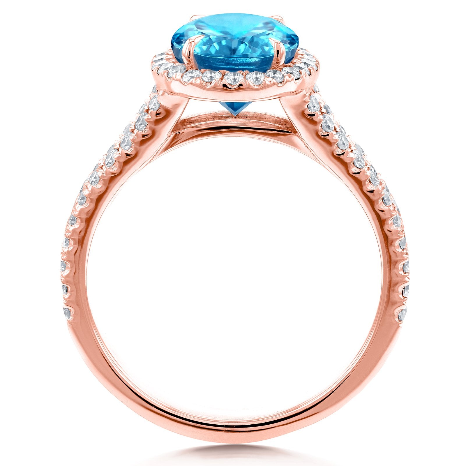 Kobelli Engagement Rings
