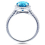 Kobelli Engagement Rings