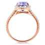 Kobelli Engagement Rings