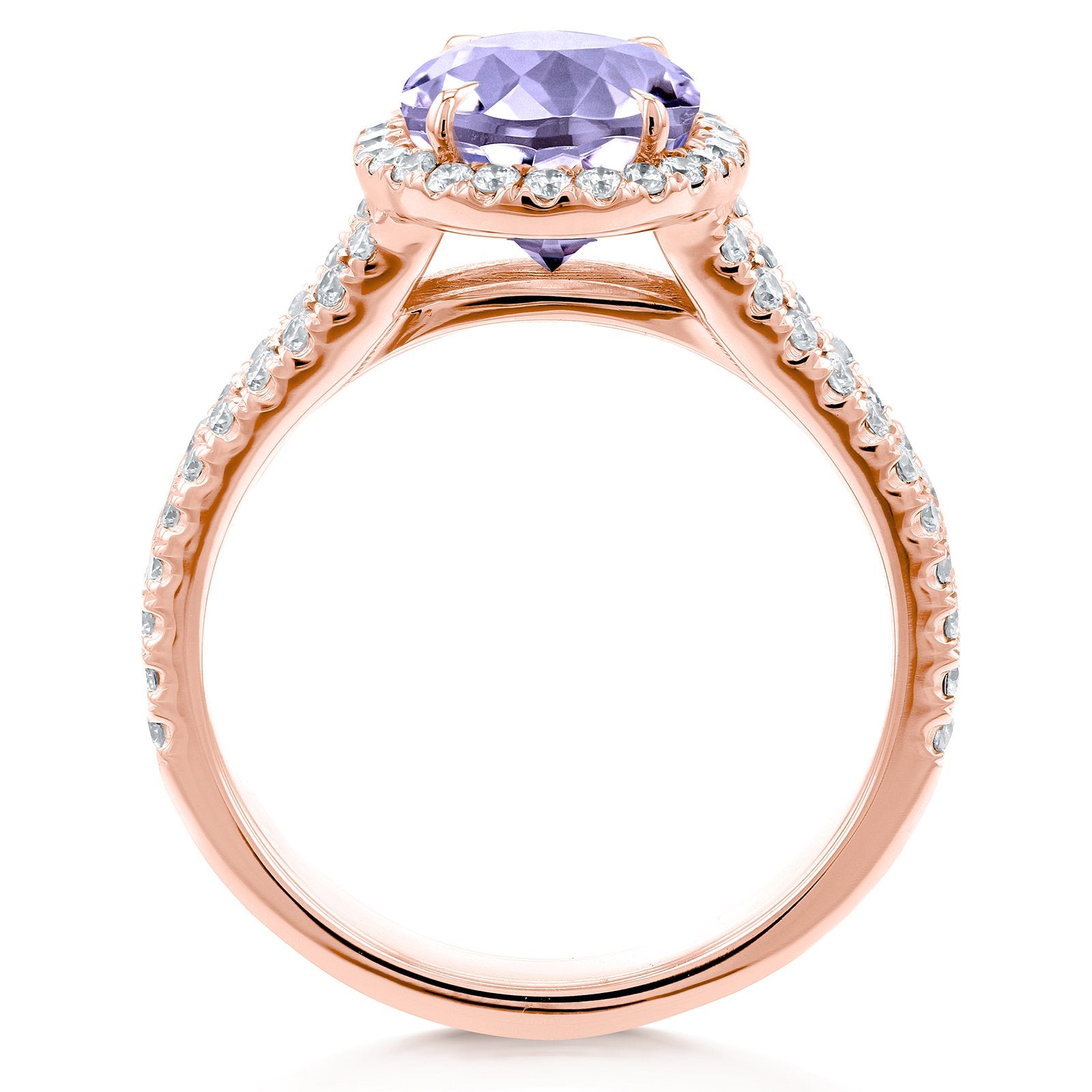 Kobelli Engagement Rings