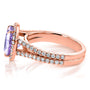 Kobelli Engagement Rings