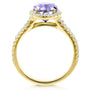 Kobelli Engagement Rings