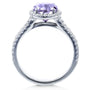 Kobelli Engagement Rings