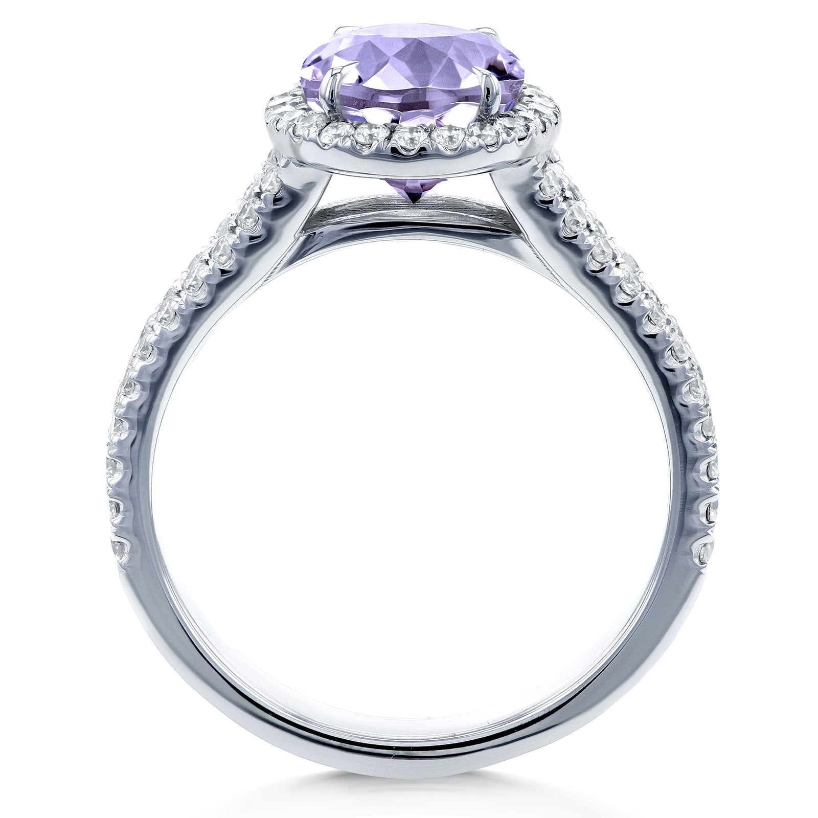 Kobelli Engagement Rings