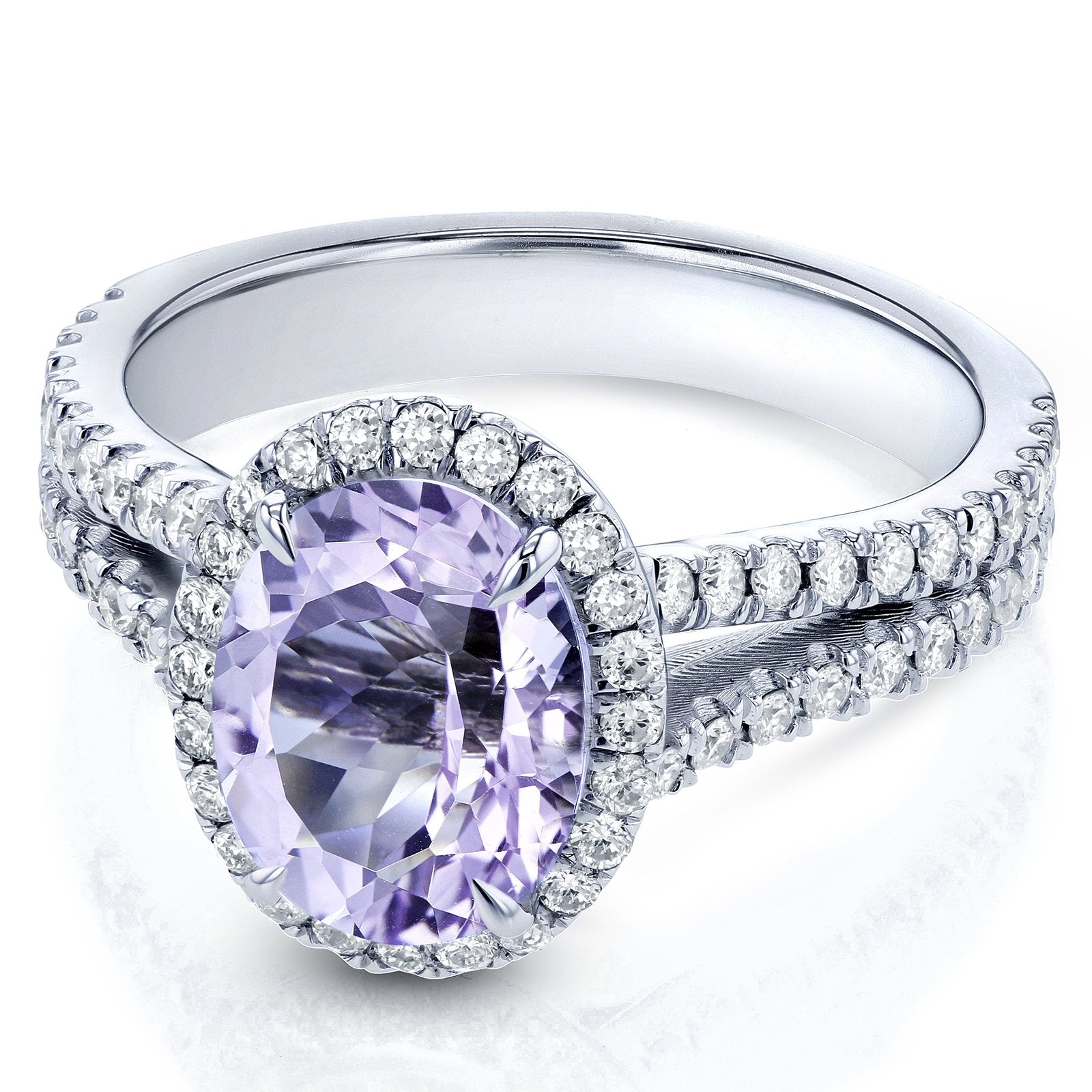 Kobelli Engagement Rings