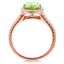 Kobelli Engagement Rings