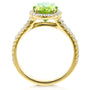 Kobelli Engagement Rings