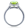 Kobelli Engagement Rings