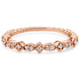 Kobelli Diamond Rings