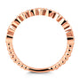 Kobelli Diamond Rings