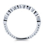 Kobelli Diamond Rings