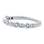 Kobelli Diamond Rings