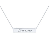 Kobelli Gold Necklace