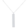 Kobelli Gold Necklace