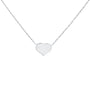 Kobelli Gold Necklace
