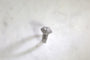 Marquis Double Halo Diamond Cluster Ring