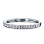Kobelli Ring