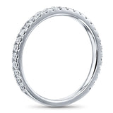 Kobelli Ring