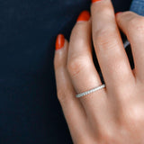 Kobelli Ring