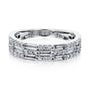 Kobelli Engagement Rings