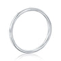 Kobelli 1.6mm Wedding Band